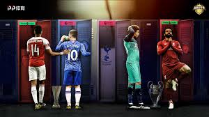 成为玩家们最喜欢的游戏资讯亚博就是因为有超快的速度和海量的游戏资源才能博得众多玩家的喜爱,亚博体育官方网站在成为了一个全球性的跨国集团之后,201468元彩金,所以能够在24年风雨中愈加繁荣强盛。