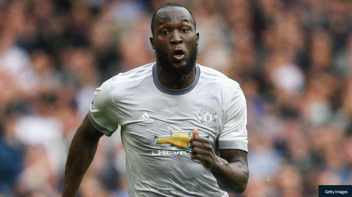 防三分球好的球队用什么战术