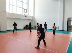 nba开局融合艾弗森 nba开局融合艾弗森