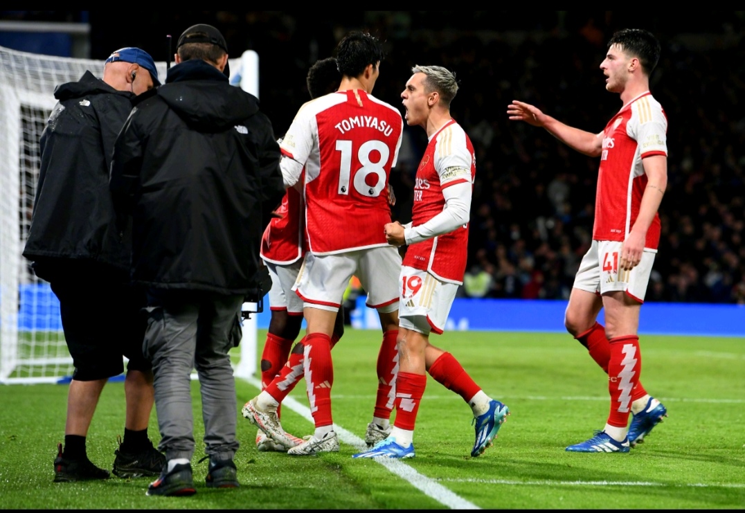 yabo sports-球队loog