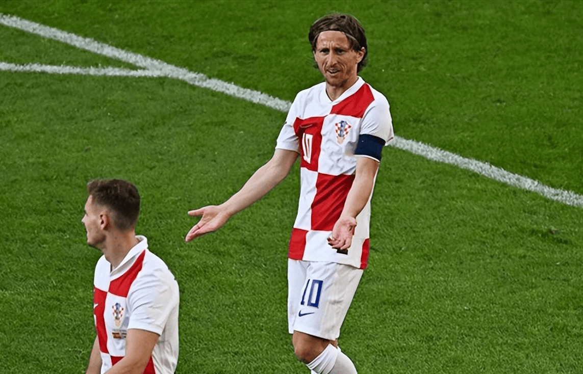 阿尔巴尼亚360° 阿尔巴尼亚360°