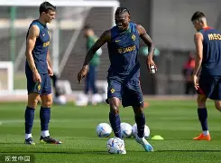 yabo sports-葡萄牙队战况