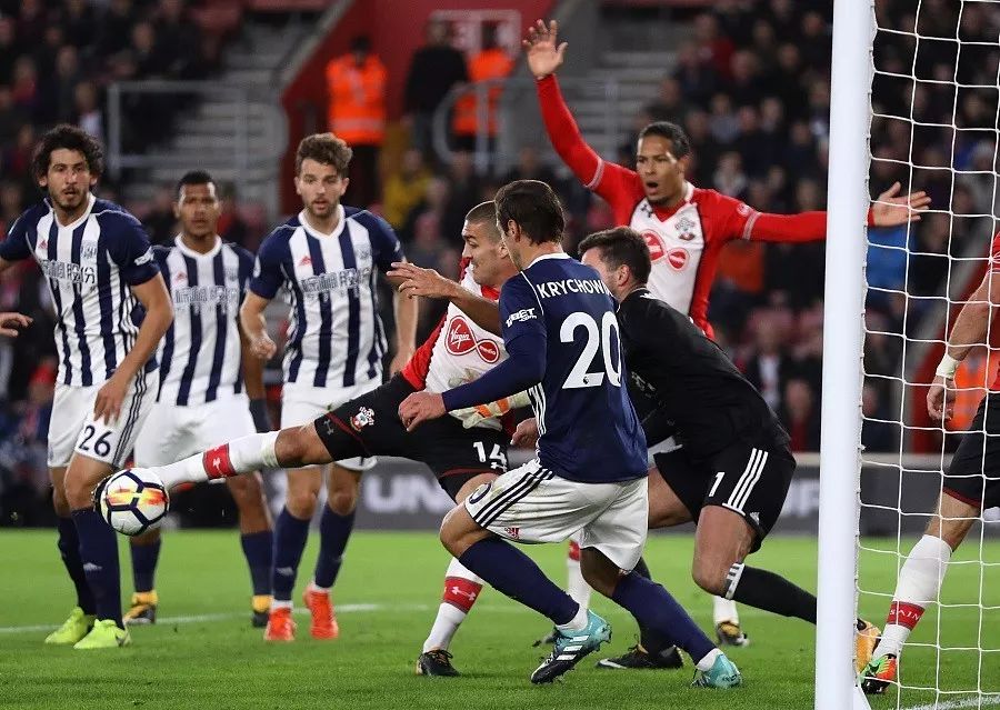 亚博官网-南安普顿球员因伤退出国家队比赛了吗