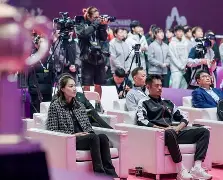 亚博体育官方网站-新赛季cg