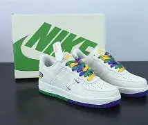 亚博官网-罗马最新转会消息