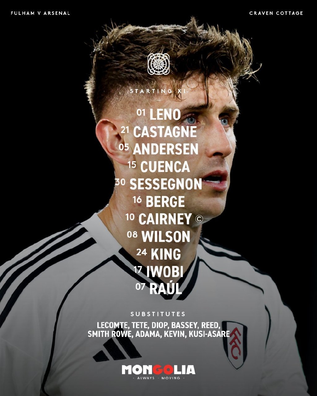 克莱蒙足球队获得宝贵胜利,喜迎胜利英语 克莱蒙足球队获得宝贵胜利,喜迎胜利英语