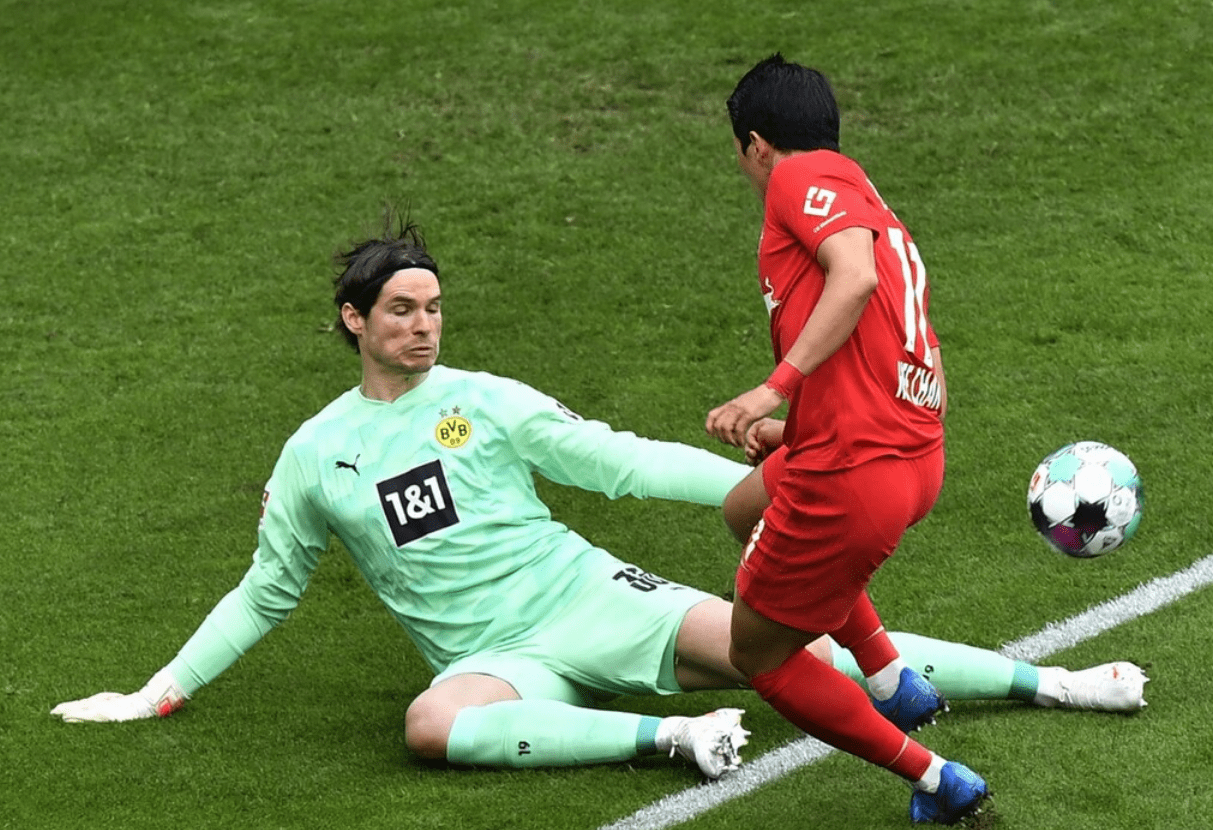 辽宁本钢郭艾伦为什么不上场