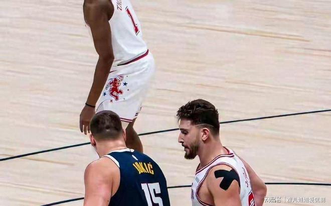 休斯顿火箭队比赛最新消息 休斯顿火箭队比赛最新消息