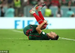 斯图加特网球公开赛女子半决赛 斯图加特网球公开赛女子半决赛