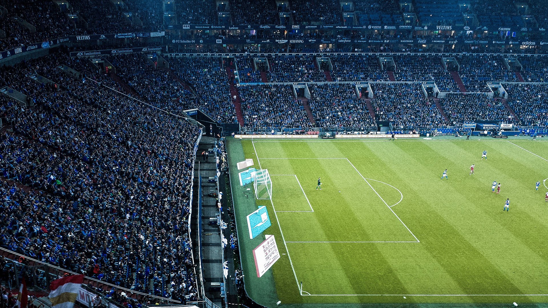 布里奇斯连续防守终结比赛