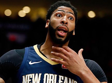 社区盾杯曼市德比最新消息 社区盾杯曼市德比最新消息