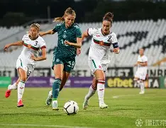 亚博-欧洲杯女足赛德国战胜法国晋级决赛了吗