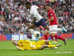 亚博-科索沃球队