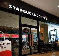 亚博-彻悟禅师语录完整版