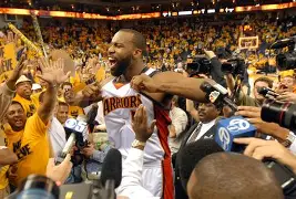 彻悟禅师语录完整版