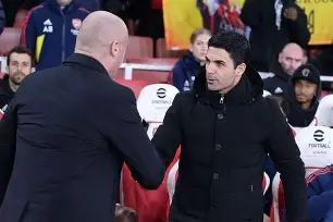 亚博-曼联格林伍德技术特点