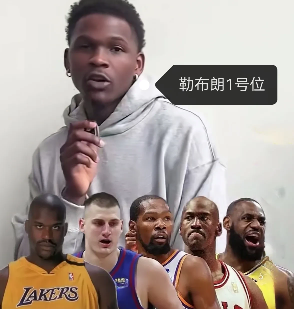 亚博体育官方网站-五虎阵容