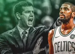 亚博体育官方网站-2018年波士顿凯尔特人